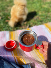 Load image into Gallery viewer, Red Roo-ibos Chai
