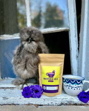 Load image into Gallery viewer, Frizzled Lavender Earl Grey
