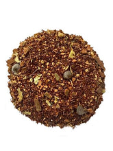 Load image into Gallery viewer, Organic Chocolate Chirp Chai
