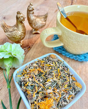 Load image into Gallery viewer, Free Range Herbal Cleanse
