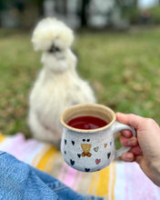 Load image into Gallery viewer, Happy Hen Berry Blend
