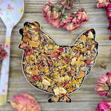 Load image into Gallery viewer, Chicken Lady Bouquet
