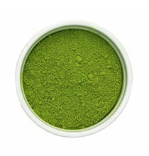 Load image into Gallery viewer, Organic Ceremonial Chicka Matcha
