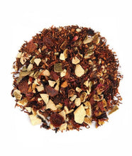 Load image into Gallery viewer, Organic Deviled Blood Orange Vanilla
