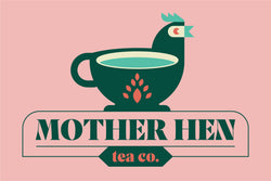 Mother Hen Tea Co