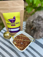 Load image into Gallery viewer, Organic Chocolate Chirp Chai
