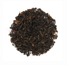 Load image into Gallery viewer, Organic Daybreak Darjeeling
