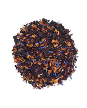 Load image into Gallery viewer, Brahma Mama Blueberry
