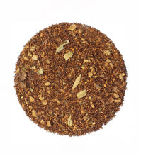 Load image into Gallery viewer, Organic Broody Banana Bread Chai
