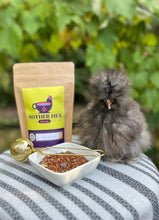 Load image into Gallery viewer, Organic Chocolate Chirp Chai
