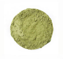 Load image into Gallery viewer, Organic Culinary Peckish Matcha
