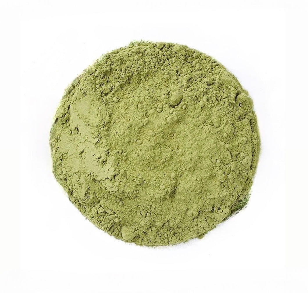 Organic Culinary Peckish Matcha