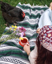 Load image into Gallery viewer, Happy Hen Berry Blend
