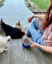 Load image into Gallery viewer, Organic French Vanilla Breakfast
