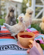 Load image into Gallery viewer, Hibiscus Blueberry Mint Scramble
