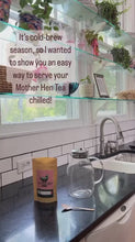Load and play video in Gallery viewer, Happy Hen Berry Blend
