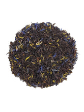 Load image into Gallery viewer, Frizzled Lavender Earl Grey
