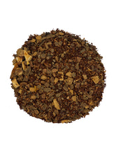 Load image into Gallery viewer, Red Roo-ibos Chai
