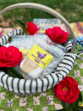 Load image into Gallery viewer, Drawstring Tea Bags
